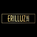 Erilluz