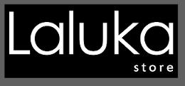 Laluka