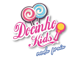 Docinho Kids