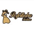 Perfeitinha Fashion