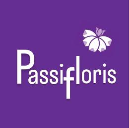 Passifloris