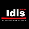 Cuecas Idis