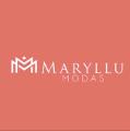 Maryllu Modas