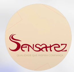 Sensatez