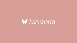LEVENNA