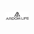 Ardom Life