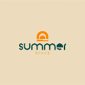 Summer Space