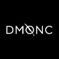 Dmonc