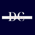 DC Camisaria