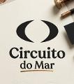 Circuito DO mar 