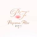 Pequena Fllor