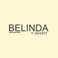 Belinda t-shirt 