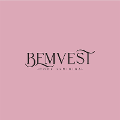 Bemvest