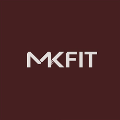 Mk fitness