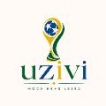 Uzivi