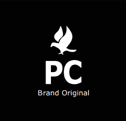PC Brand