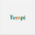 Fumpi