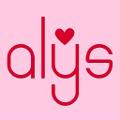 Alys atacado