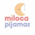 Miloca