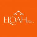 Eloah moda indiana
