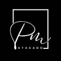 Pm Atacado