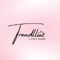 Trendlluz