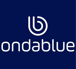 Onda Blue
