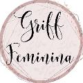 Griff Feminina