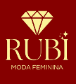 Rubi