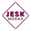 Jesk Modas