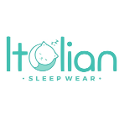 Italian Sleep Wear