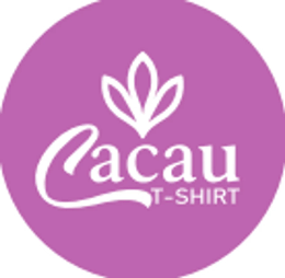 Cacau T-shirt