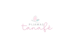 Pijamas Tanafe