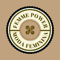 Femme Power
