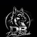 Dom Bolado