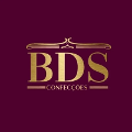 BDS Confecções