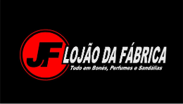 Lojão da Fabrica