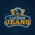 Lucena Jeans