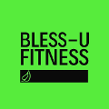 Bless-u