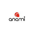 Anami