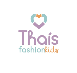 Thais Fashion Kids