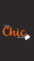 Toda Chic Bolsas