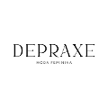 Depraxe