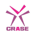 Crase