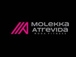 Molekka Atrevida