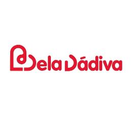 Bela Dádiva