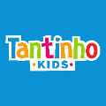 Tantinho Kids