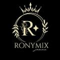 Ronymix Jeans
