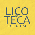 Lico e Teca