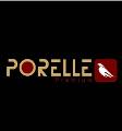 Porelle Premium
